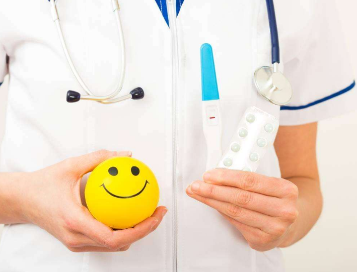 備孕失敗后的小孩可以要嗎 比較常用的避孕藥是什么