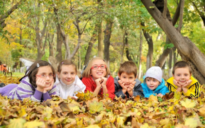 為什么孩子總是秋天上火 孩子秋天上火的原因是什么