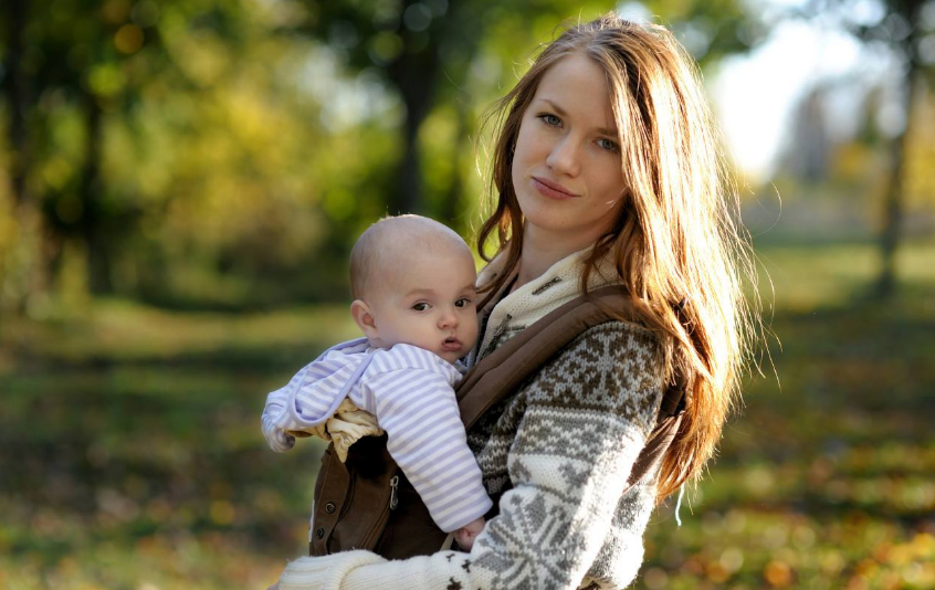 孩子上火可以預防嗎 怎么避免孩子秋季上火