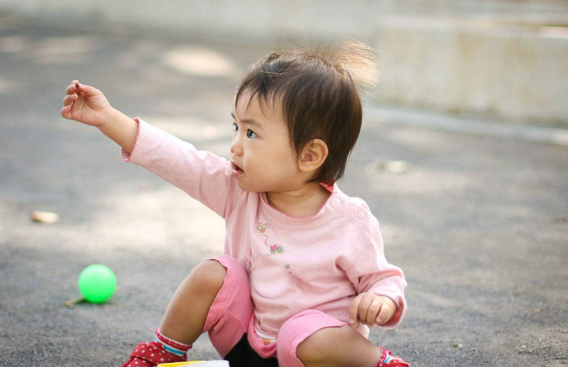 孩子上火可以預防嗎 怎么避免孩子秋季上火