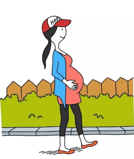 懷孕缺鈣的癥狀是什么 懷孕怎么合理補鈣