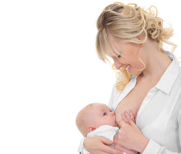 哺乳期媽媽可以減肥嗎 喂奶期間減肥怎么做比較好