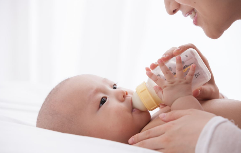 哺乳期媽媽可以減肥嗎 喂奶期間減肥怎么做比較好