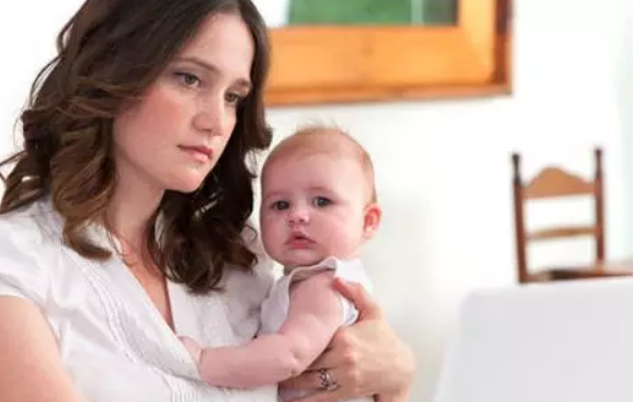 小兒脾虛的癥狀有哪些 黃疸濕疹黃水瘡都是寶寶脾虛的原因嗎