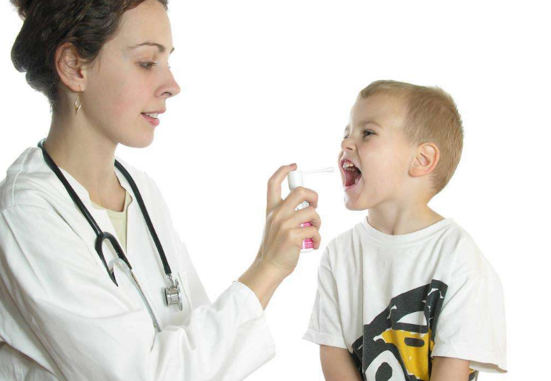 孩子感冒不好會拖成肺炎嗎 孩子感冒不好跟肺炎有沒有關系