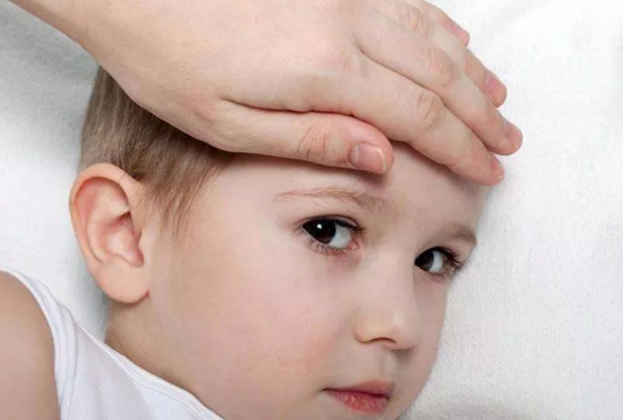 寶寶積食和水果有關(guān)系嗎 寶寶吃多了水果積食怎么辦