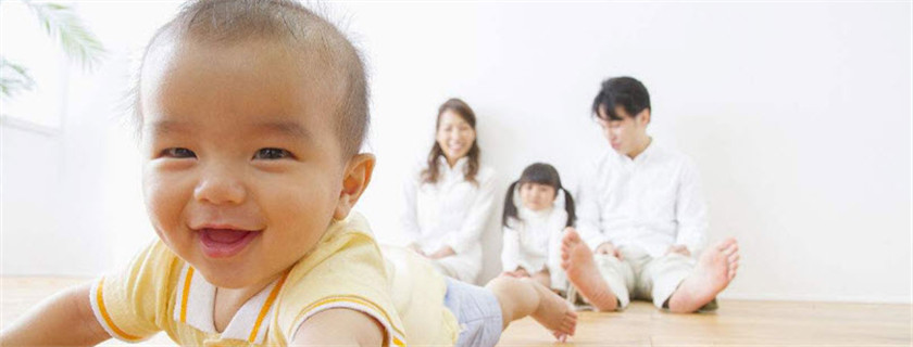 寶寶三歲生日說說簡短句子 寶寶3歲生日祝福語溫暖感言