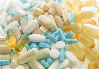 備孕失敗后的小孩可以要嗎 比較常用的避孕藥是什么