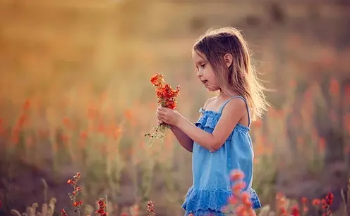 白帶變黑是怎么回事 白帶變黑應該怎么辦