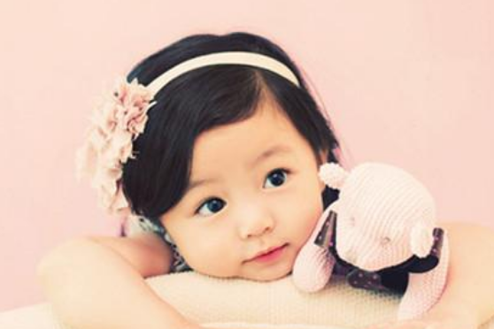 狗年中秋節出生的寶寶取名 2018中秋節寶寶名字叫什么好