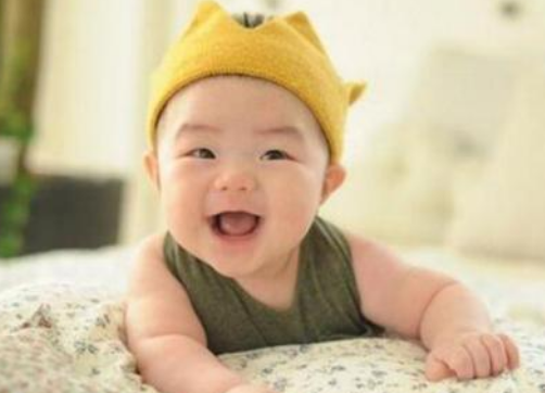 狗年中秋節出生的寶寶取名 2018中秋節寶寶名字叫什么好