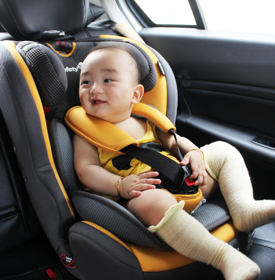 美國safety兒童安全座椅怎么樣 safety兒童安全座椅怎么安裝 美國safety兒童安全座椅怎么樣 safety兒童安全座椅怎么安裝