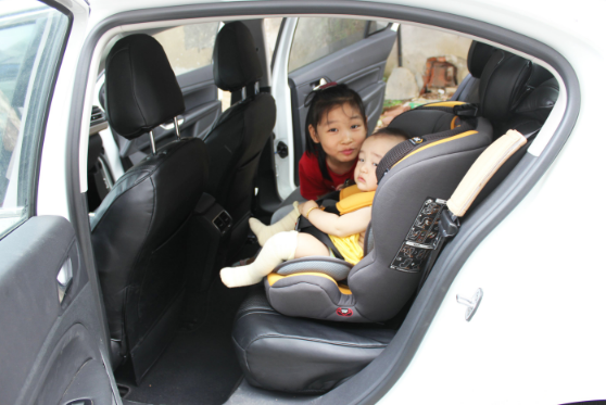 美國safety兒童安全座椅怎么樣 safety兒童安全座椅怎么安裝 美國safety兒童安全座椅怎么樣 safety兒童安全座椅怎么安裝