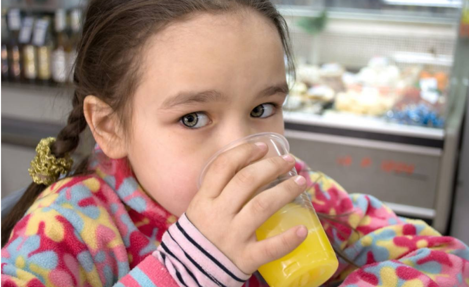 預(yù)防秋季寶寶生病應(yīng)該做什么好 立秋后如何預(yù)防寶寶生病