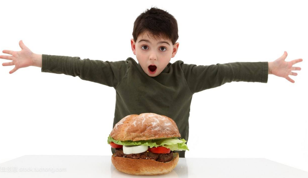 預(yù)防秋季寶寶生病應(yīng)該做什么好 立秋后如何預(yù)防寶寶生病