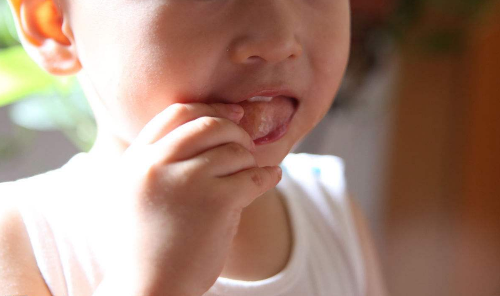 預(yù)防秋季寶寶生病應(yīng)該做什么好 立秋后如何預(yù)防寶寶生病