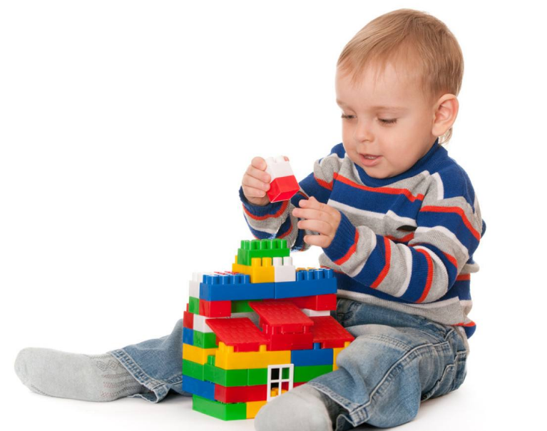 如何教會孩子分享 孩子不愿意分享怎么辦好 如何教會孩子分享 孩子不愿意分享怎么辦好