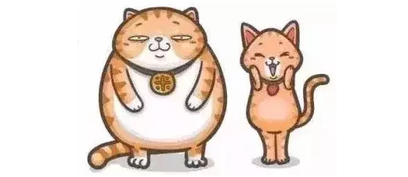 小七短發(fā)撞臉媽媽 孩子是更像父親還是更像母親