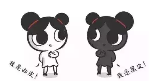 小七短發(fā)撞臉媽媽 孩子是更像父親還是更像母親