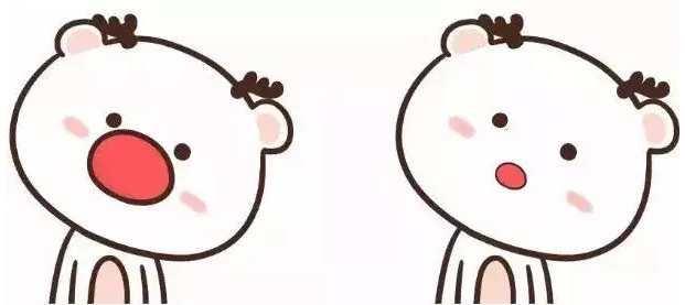 小七短發(fā)撞臉媽媽 孩子是更像父親還是更像母親