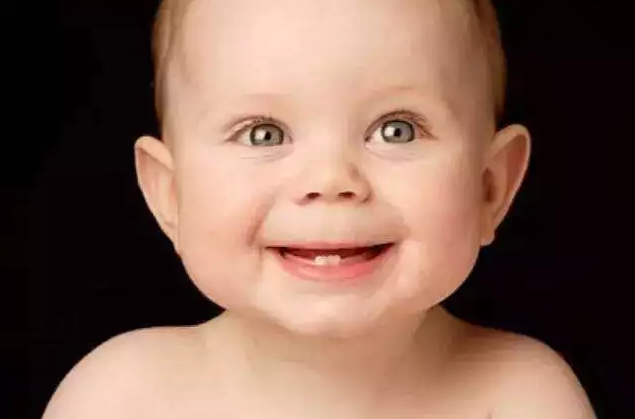 寶寶出牙順序不對是為什么 寶寶出牙順序不對怎么辦 寶寶出牙順序不對是為什么 寶寶出牙順序不對怎么辦