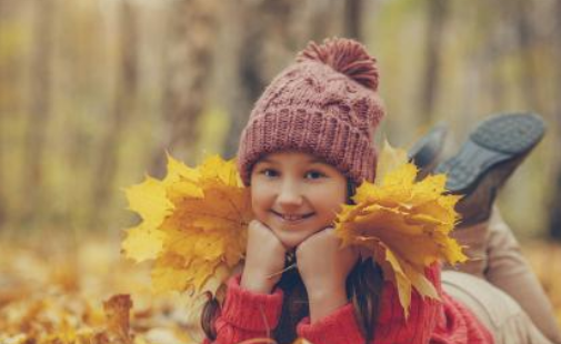 狗年中秋節(jié)出生的女寶寶名字 2018中秋節(jié)好聽(tīng)可愛(ài)的女寶寶取名字