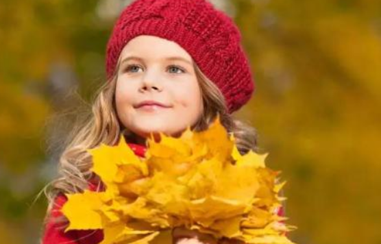 狗年中秋節(jié)出生的女寶寶名字 2018中秋節(jié)好聽(tīng)可愛(ài)的女寶寶取名字