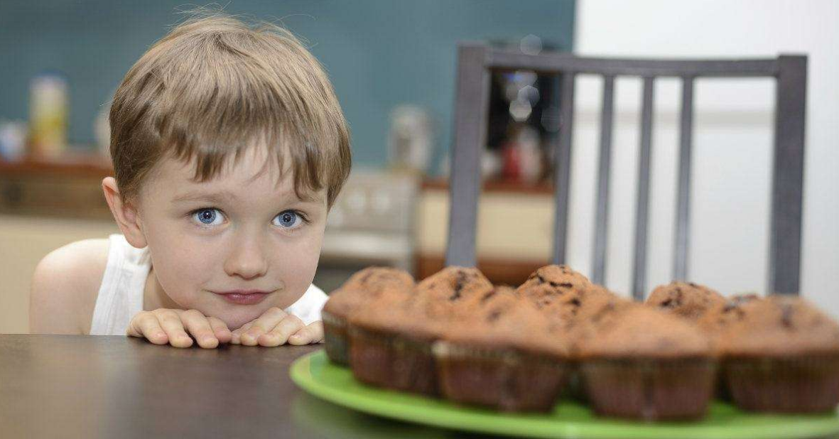 孩子不聽話感慨說說 孩子不聽話心情說說朋友圈