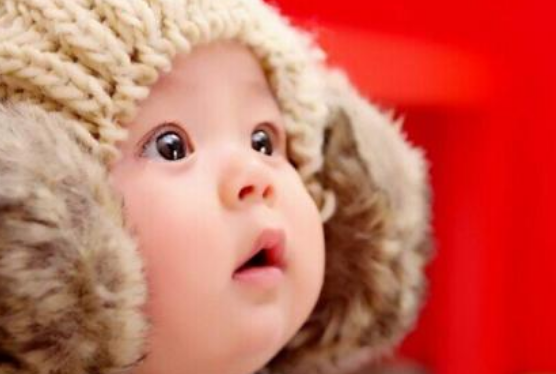 ?2018中秋節生的男寶寶名字 狗年中秋節出生的男孩名字大全