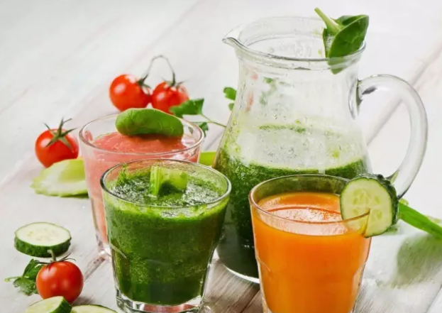 6個月的寶寶如何添加輔食 寶寶初期添加輔食應注意什么