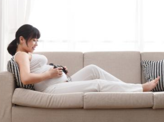 順產后傷口怎么護理清潔 會陰有傷口吃什么食物好