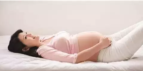 順產后傷口怎么護理清潔 會陰有傷口吃什么食物好