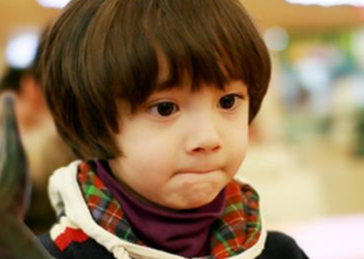 2018男孩新穎有涵養的名字 狗年男寶寶新穎有涵養的名字