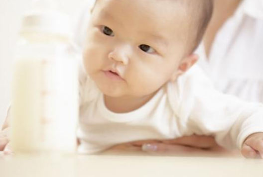 2018男孩新穎有涵養的名字 狗年男寶寶新穎有涵養的名字