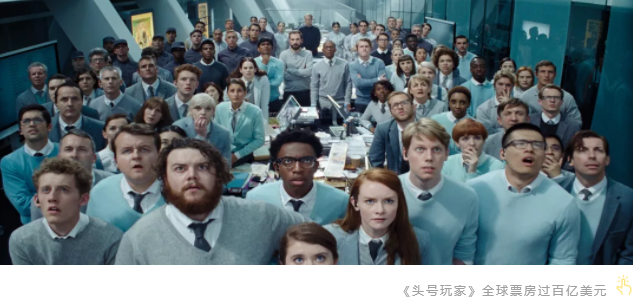 孩子為什么愛打游戲 孩子愛打游戲怎么辦