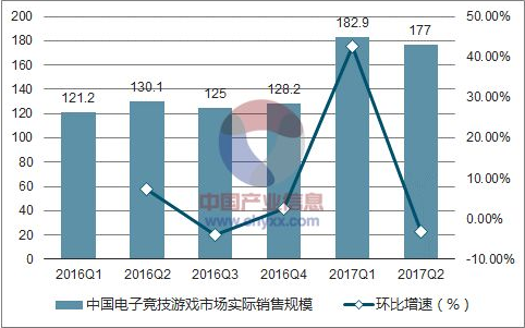 孩子為什么愛打游戲 孩子愛打游戲怎么辦