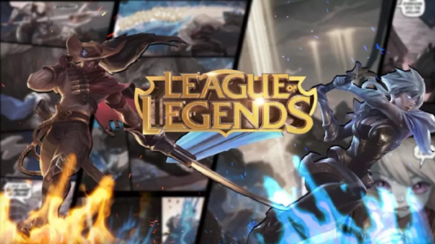 孩子為什么愛打游戲 孩子愛打游戲怎么辦