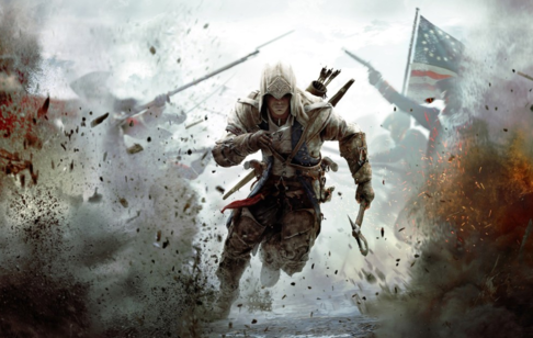 孩子為什么愛打游戲 孩子愛打游戲怎么辦