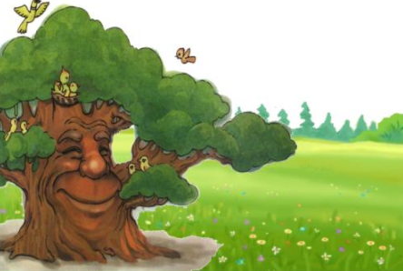 寶寶睡前故事 寶寶睡前故事大全2018 寶寶睡前故事 寶寶睡前故事大全2018