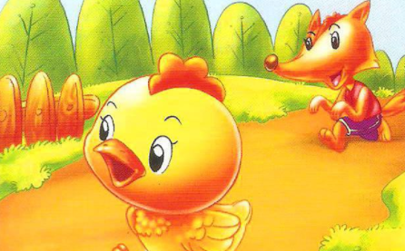 寶寶睡前故事 寶寶睡前故事大全2018 寶寶睡前故事 寶寶睡前故事大全2018