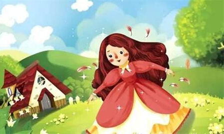 寶寶睡前故事 寶寶睡前故事大全2018 寶寶睡前故事 寶寶睡前故事大全2018