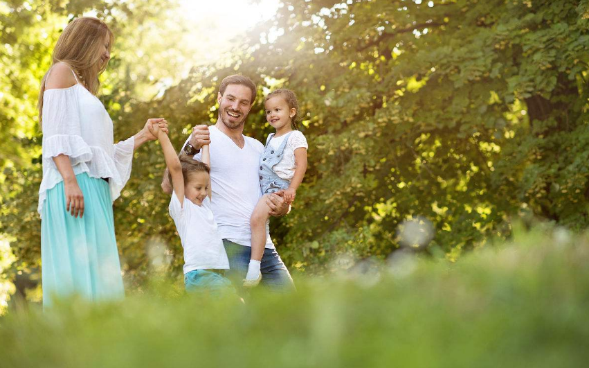 怎么培養(yǎng)孩子的觀察能力 孩子的觀察力培養(yǎng)方法 怎么培養(yǎng)孩子的觀察能力 孩子的觀察力培養(yǎng)方法