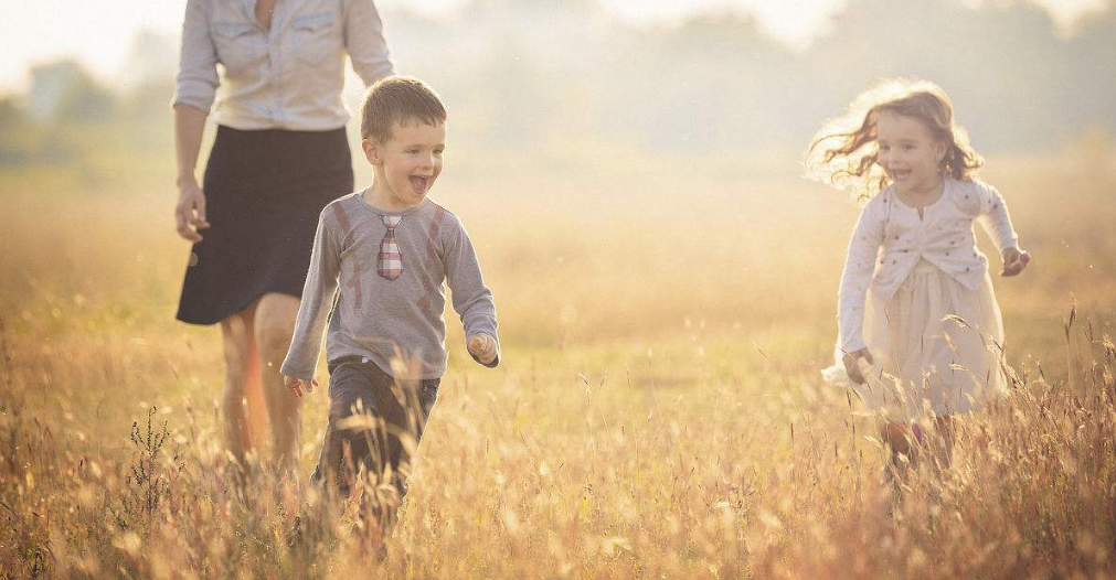 怎么培養(yǎng)孩子的觀察能力 孩子的觀察力培養(yǎng)方法 怎么培養(yǎng)孩子的觀察能力 孩子的觀察力培養(yǎng)方法