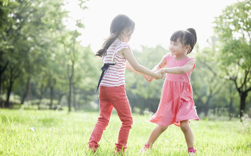 怎么培養(yǎng)孩子的觀察能力 孩子的觀察力培養(yǎng)方法 怎么培養(yǎng)孩子的觀察能力 孩子的觀察力培養(yǎng)方法