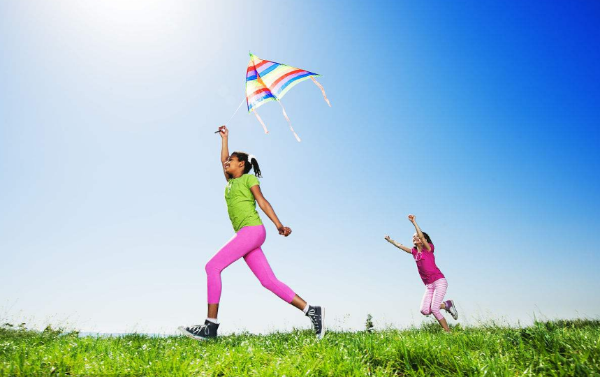 怎么培養(yǎng)孩子的觀察能力 孩子的觀察力培養(yǎng)方法 怎么培養(yǎng)孩子的觀察能力 孩子的觀察力培養(yǎng)方法