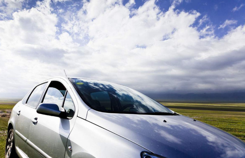 自駕游怎么保證出行安全 自駕游出行注意事項