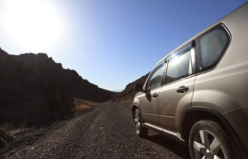 自駕游怎么保證出行安全 自駕游出行注意事項