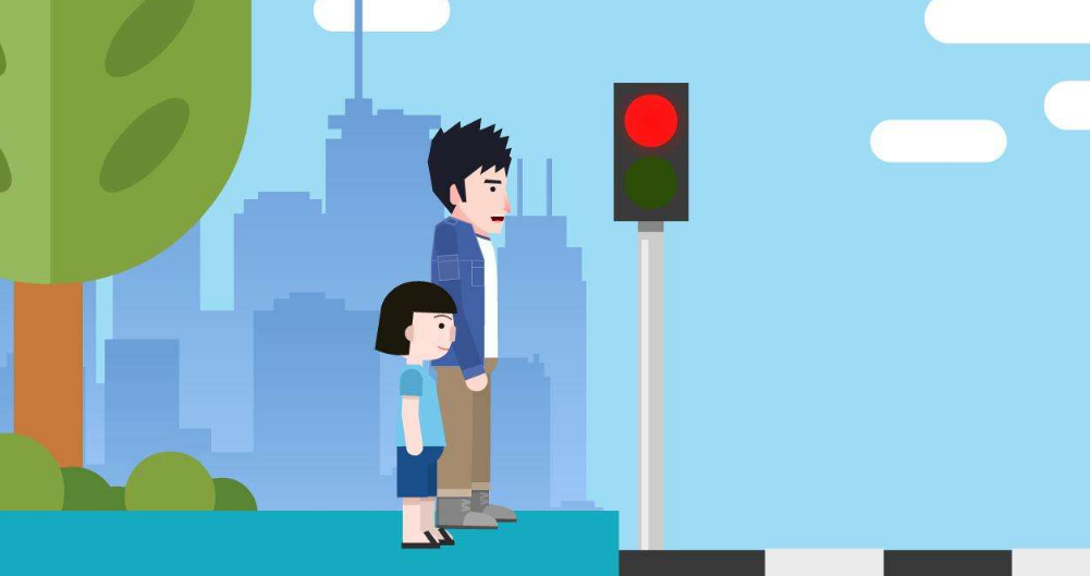 孩子開(kāi)始耍賴(lài)不遵守規(guī)則是什么原因 怎么給孩子指定規(guī)則比較好