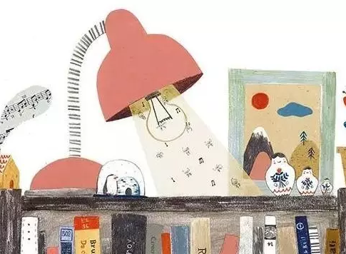 小學開學第一天第一天說說 開學第一天家長心情說說