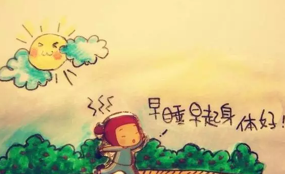 2018幼兒園開學迎新標語 幼兒園開學橫幅內容合集 2018幼兒園開學迎新標語 幼兒園開學橫幅內容合集